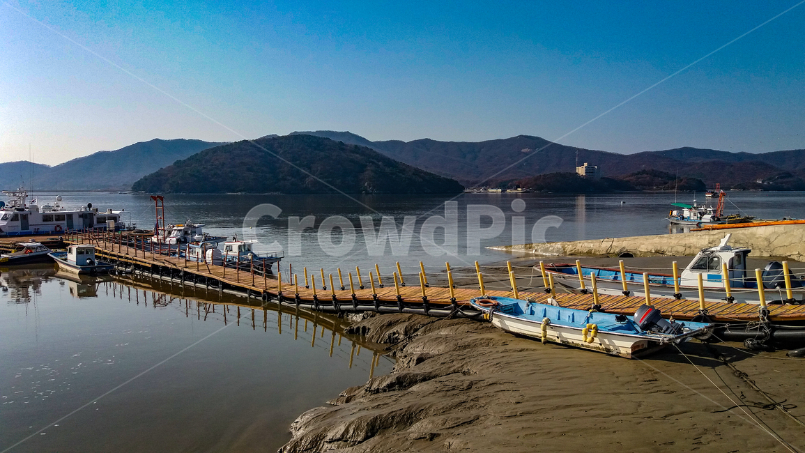 포구,항구,선착장,어선,외포리,섬,자연,풍경,nature,landscape,한국자연풍경,한국자연경관,korea nature landscape,watercraft,선박,vehicle,차량,transportation,교통