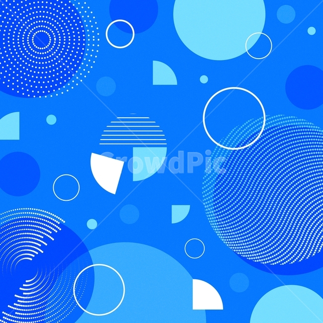 shape,background,pattern,geometry,circle,Business