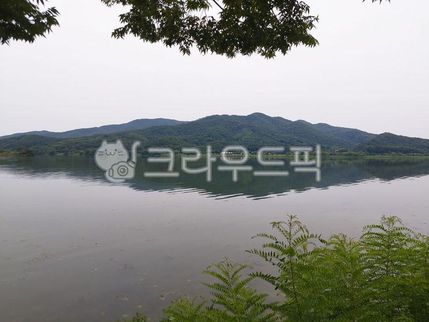 두물머리,북한강,남한강,양평,큰섬,양수리,생태공원