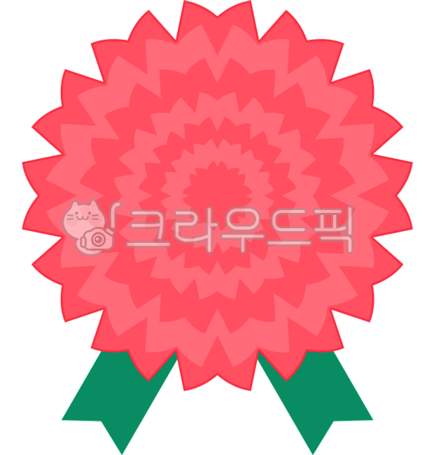 카네이션,어버이날,스승의날,가정의달,만들기자료,만들기,꽃,감사,선생님,엄마,아빠,부모님,카네이션도안,유치원,유치원만들기