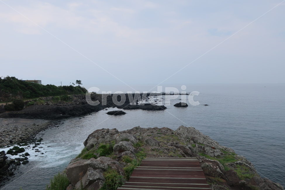 water,물,nature,자연,바다,제주도