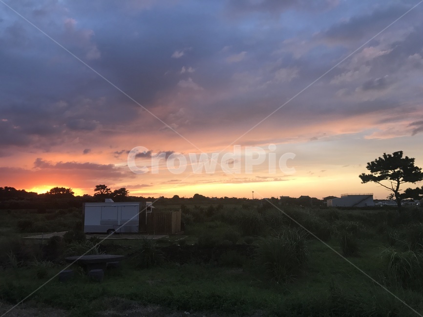일몰,노을,하늘,황혼,붉은노을,nature,dawn,redsky,dusk,sunset