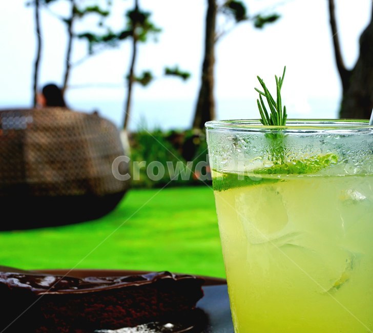 여름,더위,시원함,음료수,탄산,휴식,달콤,summer,sweet,ade,음료수,drink,beverage