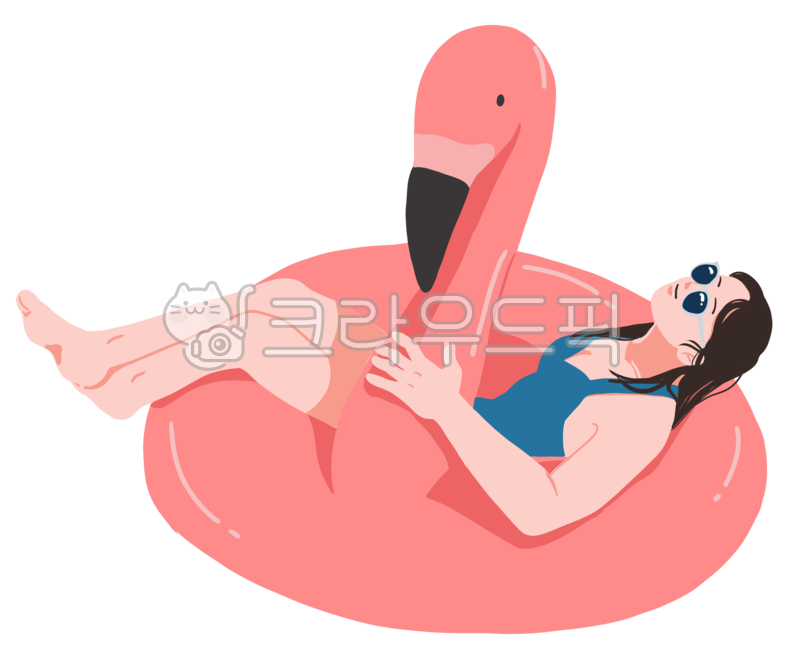 물놀이,페스티벌,워터밤,흠뻑쇼,축제,행사,이벤트,즐거운사람,물싸움,물장난,여름,여름밤,여름페스티벌,수영장,호캉스,바캉스,워터파크,워터풀,썸머,수영,수영복,풀장,휴가,여자,젊음,휴일,공휴일,파티,튜브,홍학튜브,수학여행,여름방학,방학,딸,수경,수영안경,잠수,다이빙,스노클링,바다,누워있는사람,썬글라스,여행,청춘,청년,여성,대학생,태닝