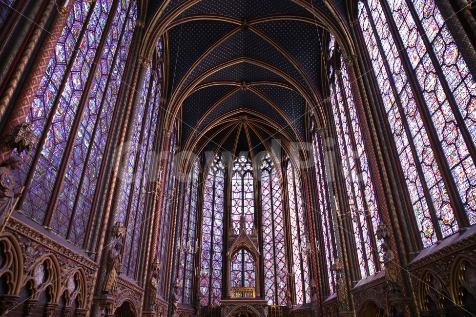 프랑스,파리,생샤펠,성당,유리글라스,랜드마크,landmark,tourist attraction,해외,외국,세계,foreign,oversea,world,세계랜드마크,해외랜드마크,외국랜드마크,world landmark,world tourist attraction,종교,신앙,religion,belief,faith,인테리어,실내디자인,interior design,architecture,건축물,building,건물