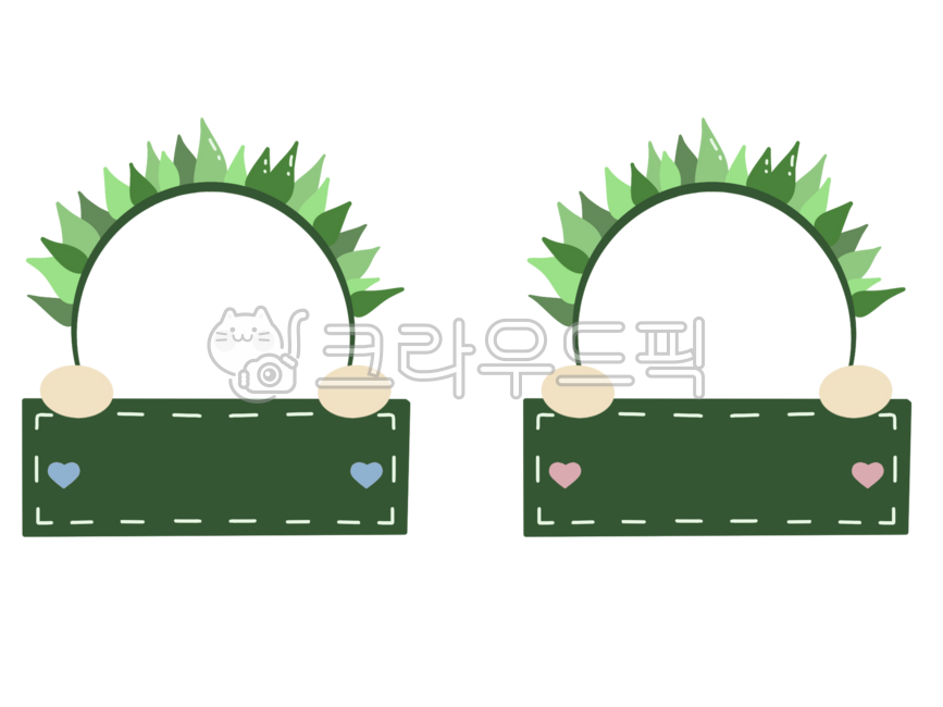 Children's name tag,student name tag,seat tag,children's name tag,student name tag,name tag,name tag,face synthesis,name tag face synthesis,name tag face synthesis