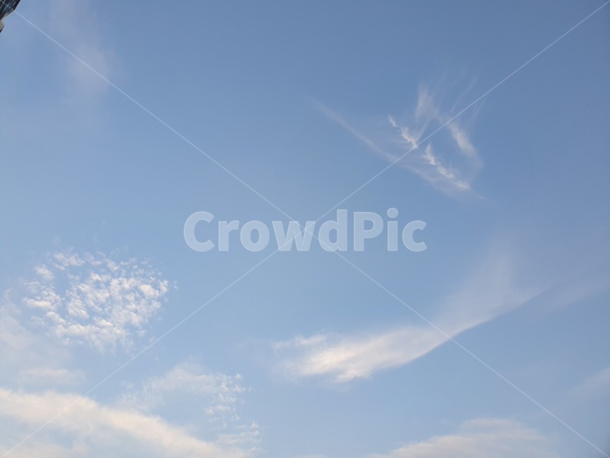 nature,자연,outdoors,옥외,구름,cloud,sky,가을,자연,풍경,nature,landscape