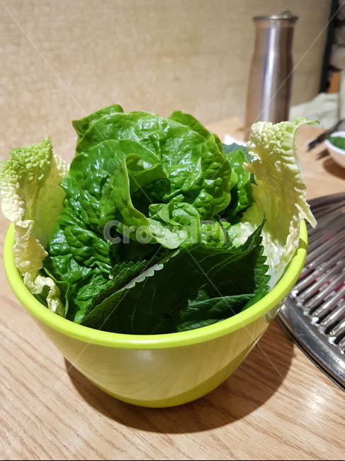 상추,야채,채소,상추쌈,야채쌈,건강채소,건강야채,음식,식재료,요리,food,cook,meal,dishes,food reserves,채소,야채,vegetables