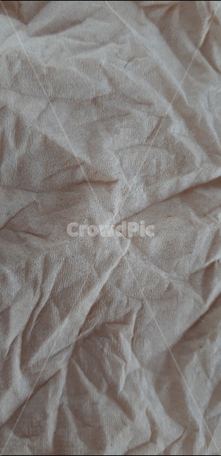 가정장식,리넨,linen,homedecor,종이,구김,텍스처,질감,구겨진,티슈,디자인,이미지,배경,입체,탑앵글,탑뷰