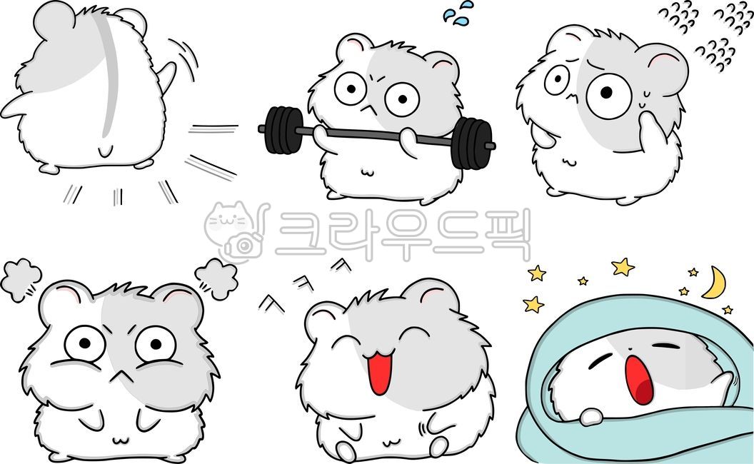 Hamster,hamster picture,hamster image,hamster character,hamster collection,hamtto,character,illustration,hamster illustration,hamster,hamtto