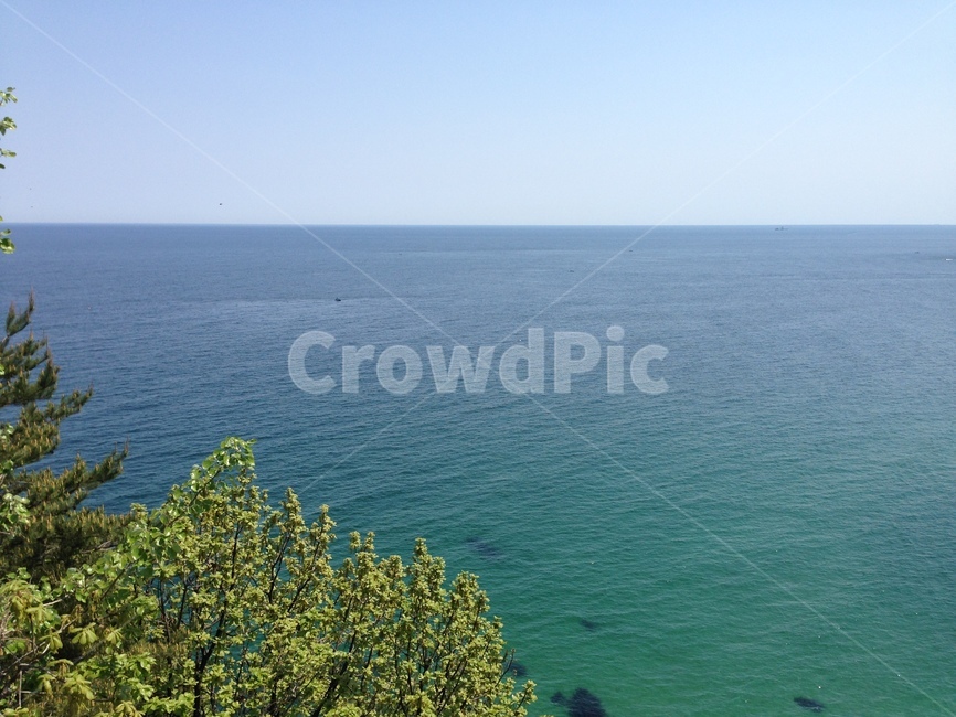 바다,동해,자연,풍경,여름,sea,eastsea,nature,landscape,scenery,summer