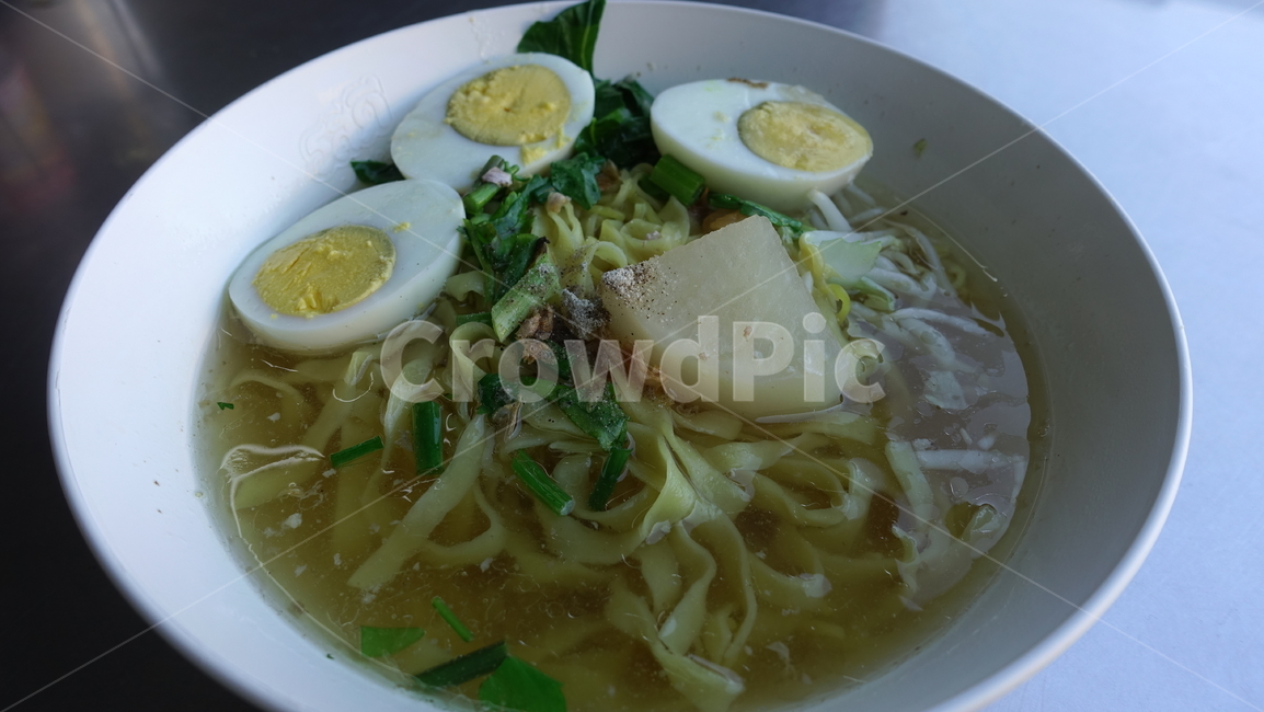 egg,계란,food,음식,noodle,국수