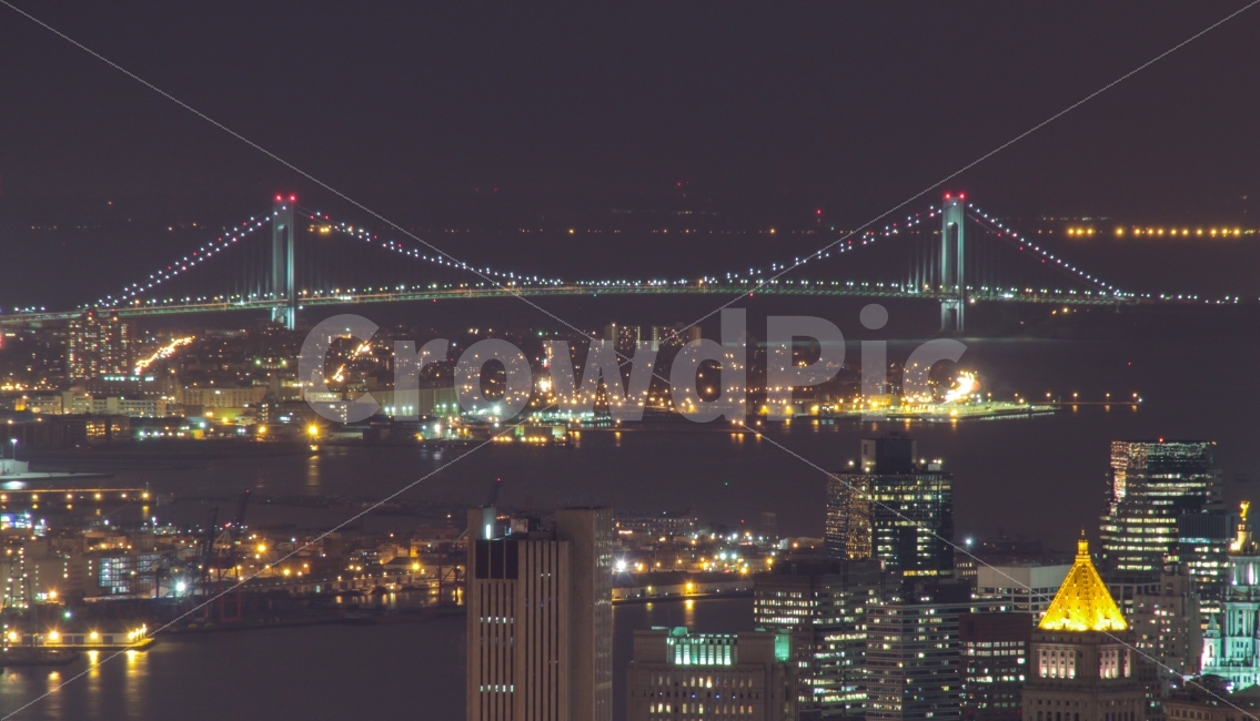 브루클린다리,브루클린,Brooklyn,뉴욕,뉴욕야경,NewYork,NYC,NY,맨하탄,도시,대도시,경관,스카이라인,마천루,고층,빌딩,고층빌딩,상업지구,여행,여행지,관광,관광지,허드슨,강,허드슨강,다리,대교,교량,유명,랜드마크,도심,멋진,미국여행,뉴욕여행,여행사진,풍경,경치,skyline,skyscraper,건물,건축,건축물,야경,밤,야간,맨해튼,야경,밤,풍경,nightscape,night,landscape,해외,외국,세계,foreign,oversea,world,세계도시풍경,해외도시풍경,외국도시풍경,world cityscape,building,metropolis,중심지,urban,어반,city,시티,town