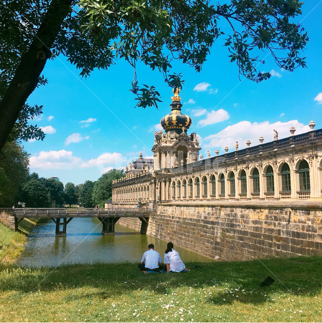 architecture,건축물,building,건물,castle,성,travel,여행,아날로그,필름
