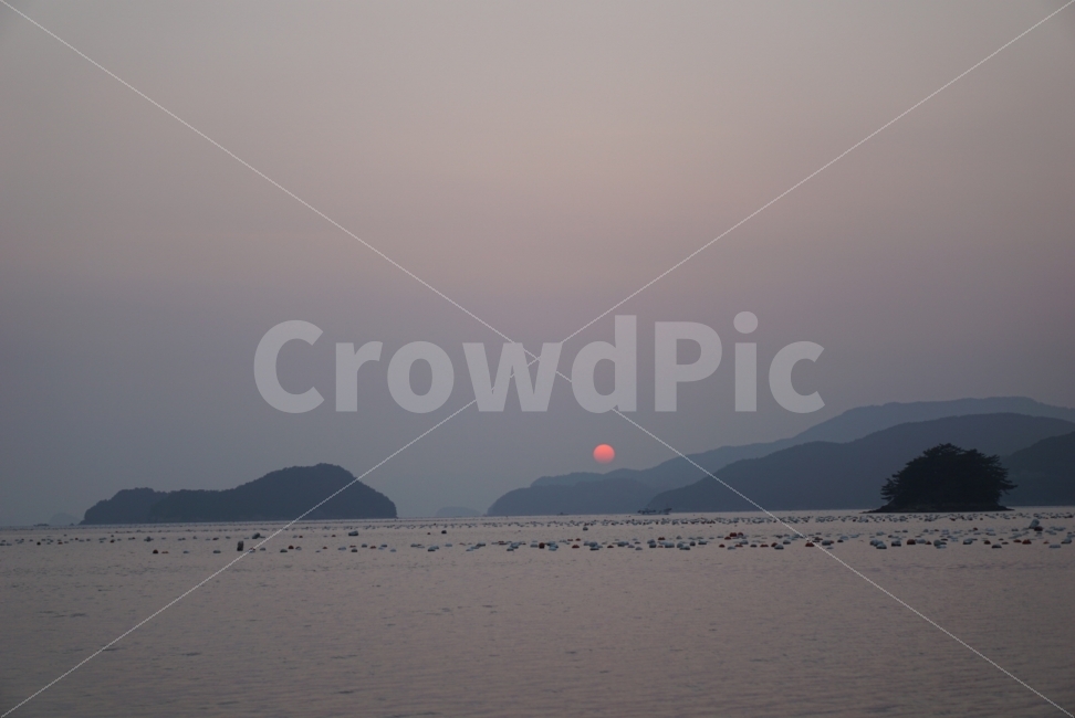 여행,travel,여행사진,국내여행,혼자여행,사진,배경사진,배경,이쁜사진,색감,색감좋은사진,통영,통영여행,일몰,노을,일몰사진,풍경,풍경사진,노을전망대,자연,풍경,nature,landscape,outdoors,옥외