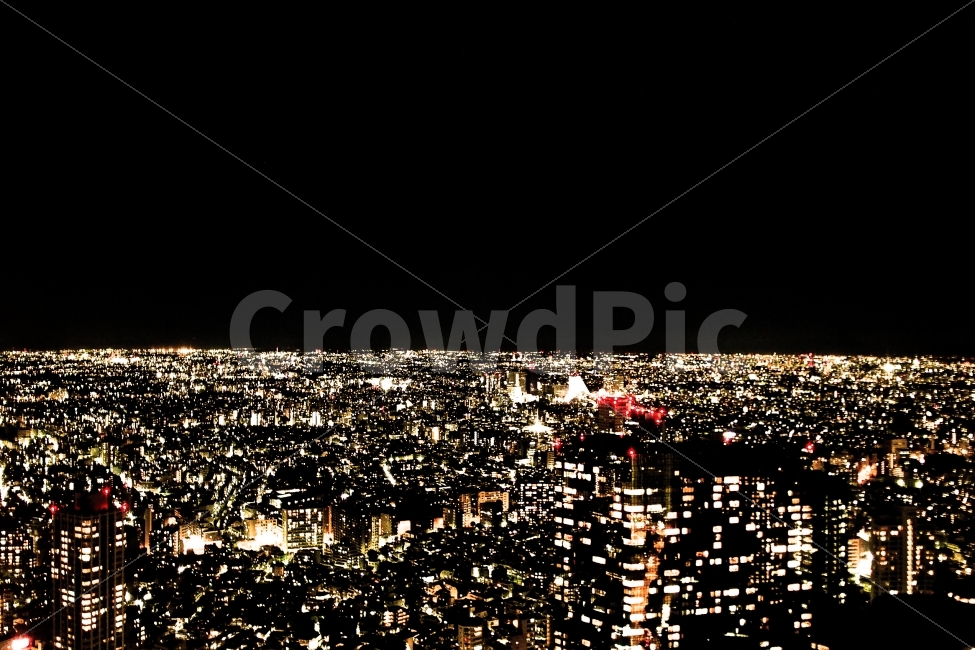 도쿄,야경,밤,여행,일본,도시풍경,해외,감성,도시,풍경,city,landscape,야경,밤,nightscape,night,해외,외국,세계,foreign,oversea,world,nature,자연,outdoors,옥외,경치,scenery,aerial view,조감도