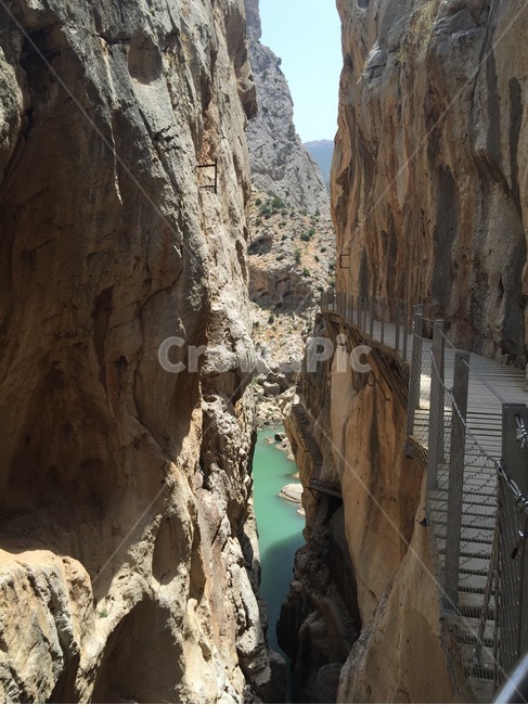 절벽,자연,계곡,nature,outdoors,cliff,야외