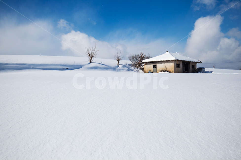 눈,자연,설경,외딴집,장성,겨울,겨울여행,풍경,winter,landscape,nature,하얗다,깨끗하다,하늘,구름,집,폐가,전라도,풍경배경,배경,겨울배경,겨울,계절,winter,season,자연,풍경,nature,landscape