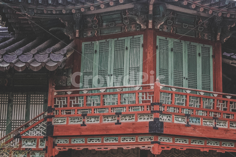 창경궁,비,한국,korea,traditional,전통,기와,한국전통,한국문화,korean traditional,korean culture,건축물,건물외관,exterior,building,structure,architecture,construction