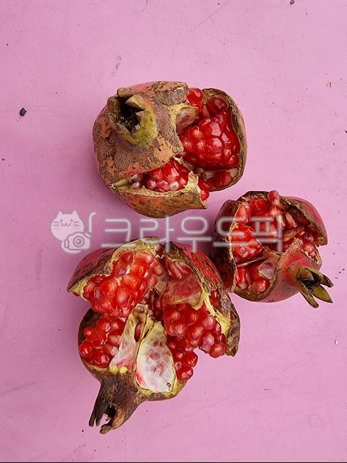 fruit,과일,석류,정물,음식
