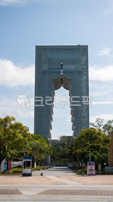 Gyeongju Tower,Gyeongju,Gyeongju,Gyeongju Culture Expo Park,Gyeongjutower,Bomun Complex,Gyeongju Culture Expo Park,architecture,building,building