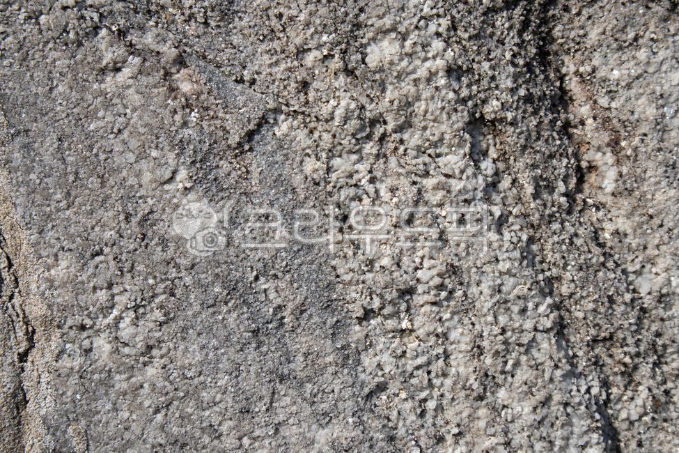 돌,무늬,패턴,대리석,석회암,화강암,바위,질감,거친,stone,pattern,marble,limestone,granite,rock,texture,rough