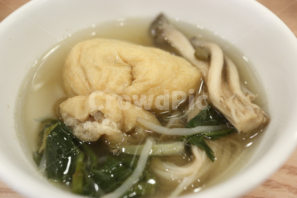 유부,유부보따리,유부보쌈,느타리버섯,유부국,음식,식재료,요리,food,cook,meal,dishes,food reserves