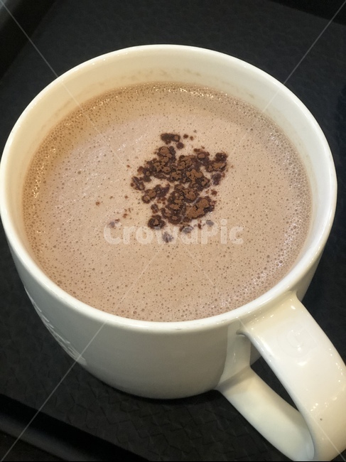 핫초코,hotchocolat,drink,coffee,latte,겨울음료