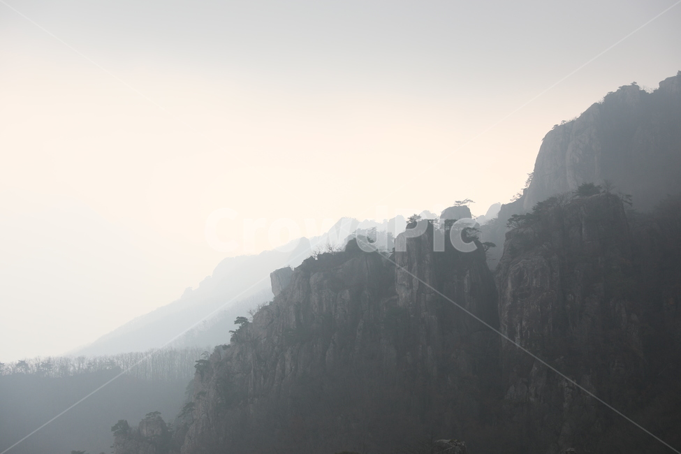 익산,대둔산,암산,풍경,가을산,자연,풍경,nature,landscape,한국자연풍경,한국자연경관,korea nature landscape,weather,날씨,outdoors,옥외,fog,안개