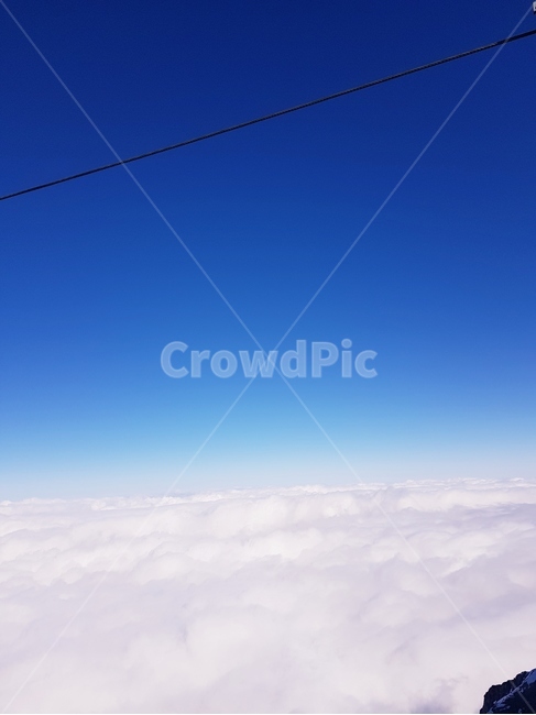 자연,구름,하늘,알프스산맥,스위스,alpsmountains,cloud,sky,융프라우,자연,풍경,nature,landscape