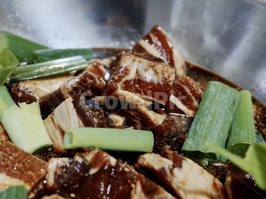 요리,음식,food,cooking,먹거리,음식,식재료,요리,food,cook,meal,dishes,food reserves,육류,고기,meat