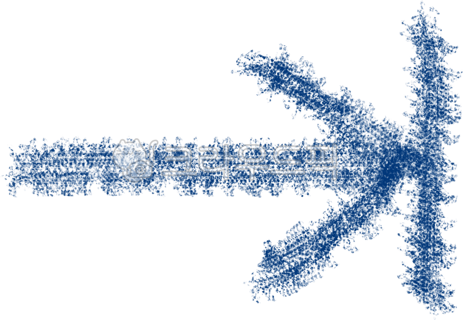 화살표,방향화살표,우측화살표,오른쪽화살표,강조화살표,화살표일러스트,화살표이미지,화살표그림,화살표모양,화살표png,화살표디자인,손그림화살표,간단한화살표,화살표요소,안내화살표,집중화살표,지시화살표