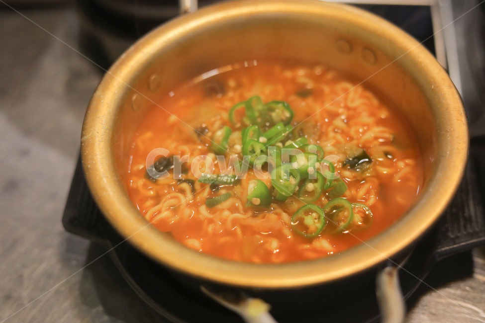 라면,매운라면,양푼라면,청량고추,라면국물,야식라면,음식,식재료,요리,food,cook,meal,dishes,food reserves