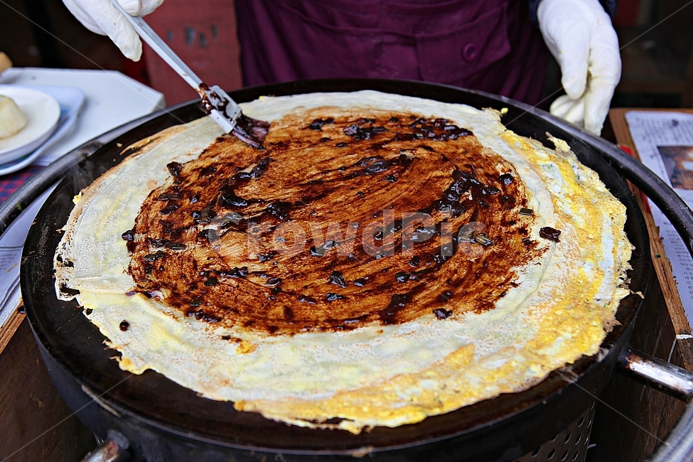 계란지단,지단,계란전,계란,달걀,음식,식자재,먹거리,음식,식재료,요리,food,cook,meal,dishes,food reserves
