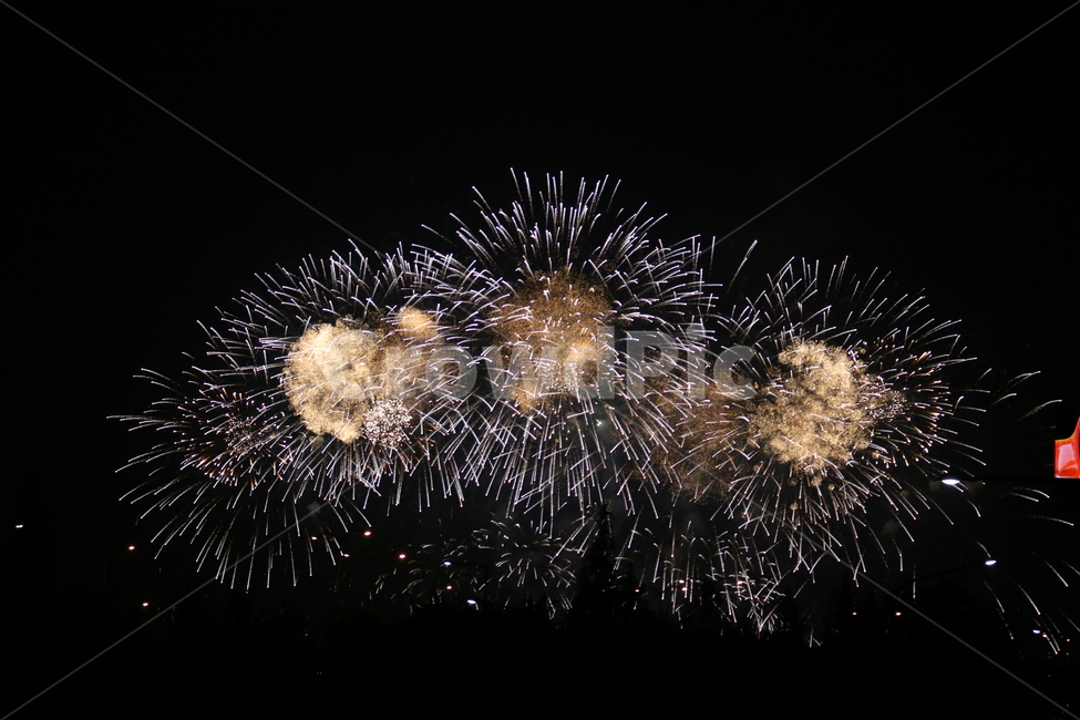 불꽃축제,불꽃놀이,축제,불꽃,야경,빛,밤,풍경,야경,밤,풍경,nightscape,night,landscape,축제,행사,festival,carnival,event,nature,자연,outdoors,옥외