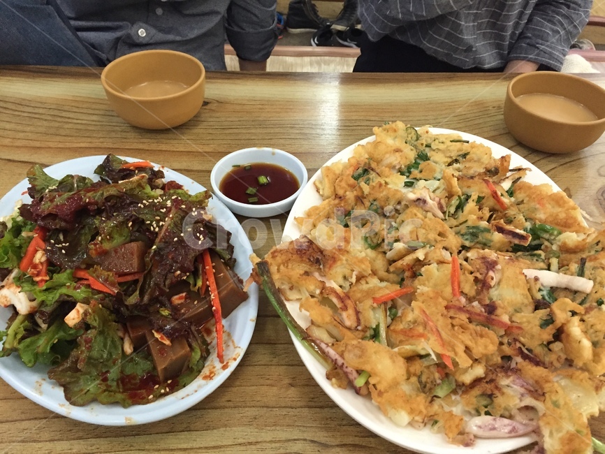 전,모듬전,모듬전,한국음식,파전도토리묵,음식,식재료,요리,food,cook,meal,dishes,food reserves,한식,한국음식,한국요리,korean food,korean dishes,korean meal,korean cook