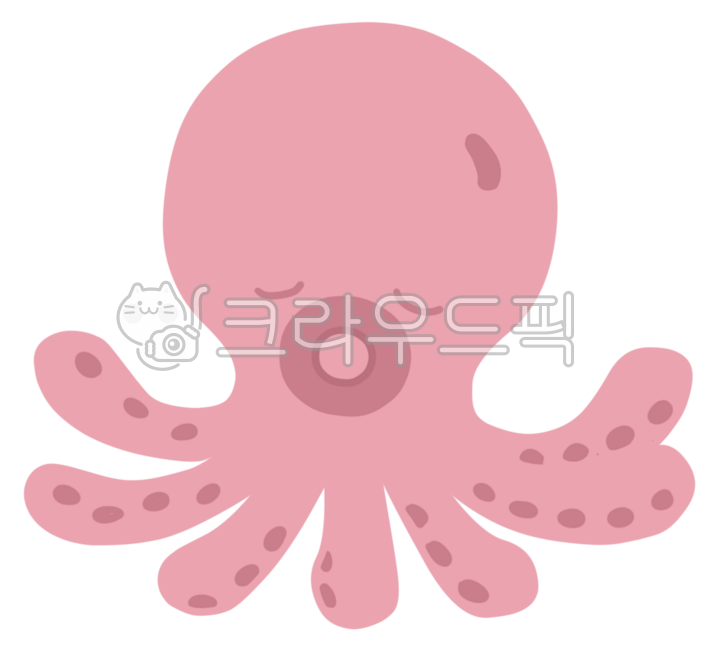 Octopus,octopus character,octopus illustration,taco,mollusk,marine life,creature,sea life,beach,sea,seafood,seafood,food,octopus,octopus drawing,character,character,food,seafood,marine,marine life