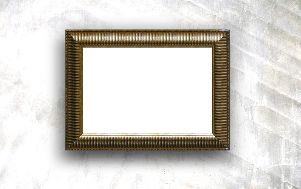 background image,photo frame,background,decoration,wall,Photo Frame,frame