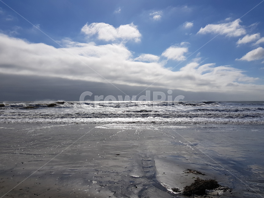 자연,바다,파도,하늘,해변,풍경,nature,outdoors,ocean,sea,자연,풍경,nature,landscape