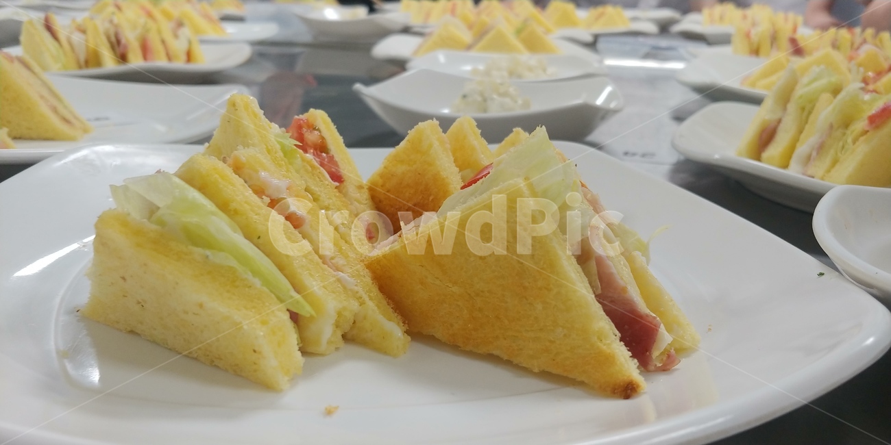 샌드위치,요리,음식,food,식품,식사,dish,브런치,sandwich,brunch,빵