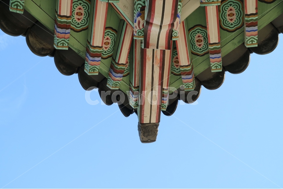 경복궁,기와,처마,한옥,한국,한국적,전통,하늘,모서리,traditional,korea,palace,한국전통,한국문화,korean traditional,korean culture