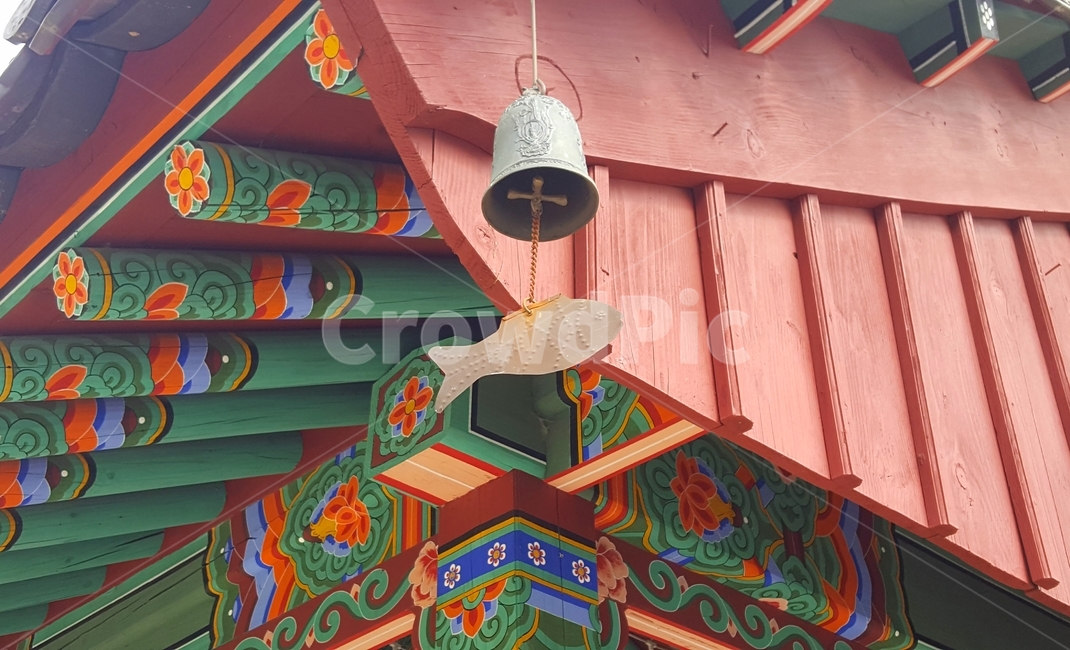풍경,절,사찰,목탁,물고기,자연,스님,단청,템플스테이,temple,템플,한국전통,한국문화,korean traditional,korean culture,종교,신앙,religion,belief,faith,사물,물건,오브젝트,thing,object,matter