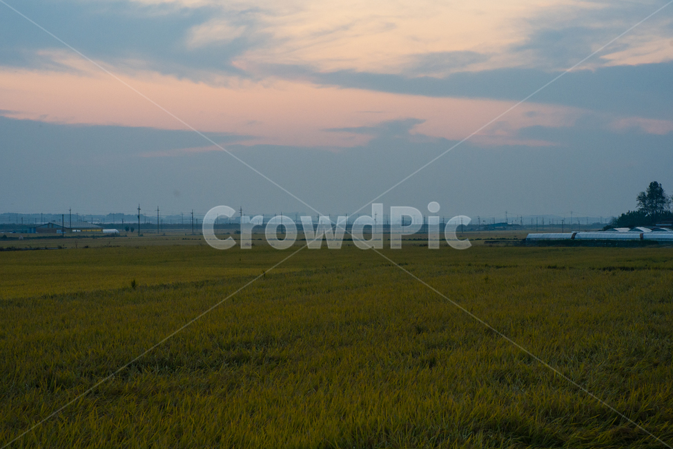 하늘,석양,일몰,sunset,sky,landscape