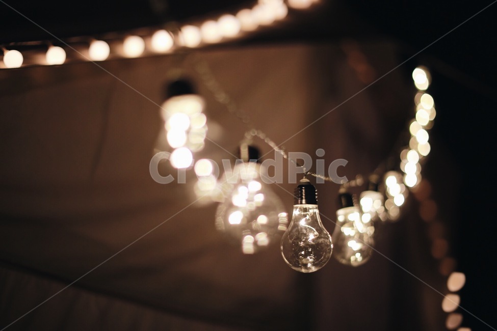 전구,밤,빛,감성사진,야경,분위기,캠핑,감성,sensible,feeling,인테리어,실내디자인,interior design