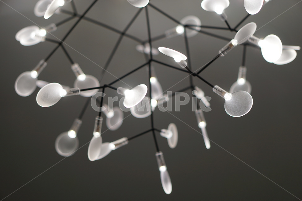 light,빛,조명,인테리어,홈데코,실내