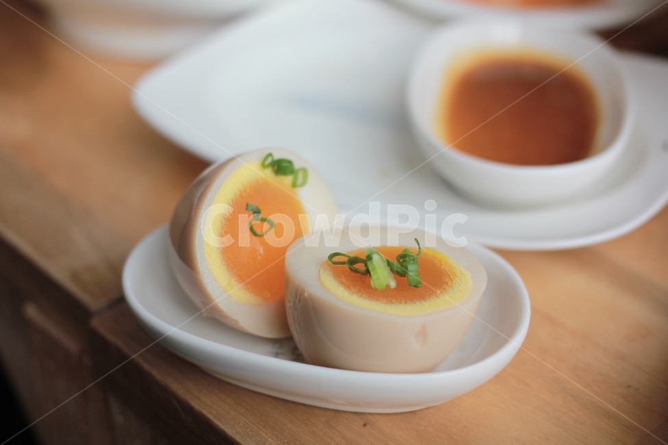 계란,노랑,food,egg,음식,음식,식재료,요리,food,cook,meal,dishes,food reserves