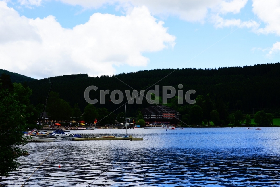 티티제,titisee,독일휴양지,독일호수,독일여행,자연,풍경,nature,landscape,해외,외국,세계,foreign,oversea,world,세계자연풍경,해외자연풍경,외국자연풍경,world nature landscape,교통,교통수단,traffic,transportation,water,물,outdoors,옥외