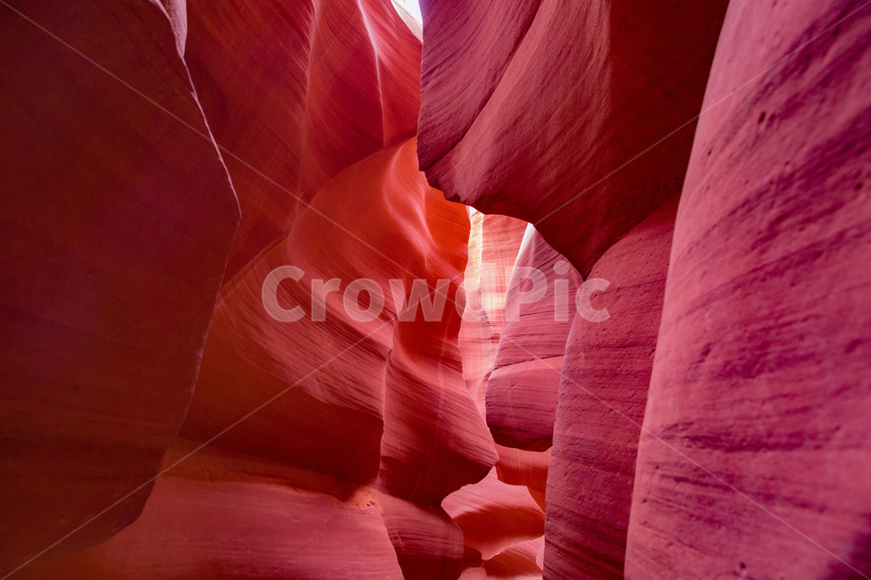 antelope,arizona,background,beauty,bright,canyon,color,desert,landscape,light,lower,nature,navajo,orange,page,pattern,red,rock,sandstone,southwest,texture,upper,usa,미국,바위,자연,사막,동굴,유타,나바호,네바다,엔텔롭,엔텔로프,캐년