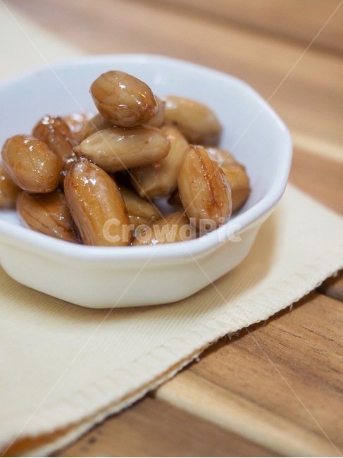 땅콩,땅콩조림,반찬,땅콩간장조림,한국음식,식품,한식,한국문화,한국,배경,음식문화,웰빙,문화,아시아,아시아음식,접시,전통,음식,요리,음식,식재료,요리,food,cook,meal,dishes,food reserves