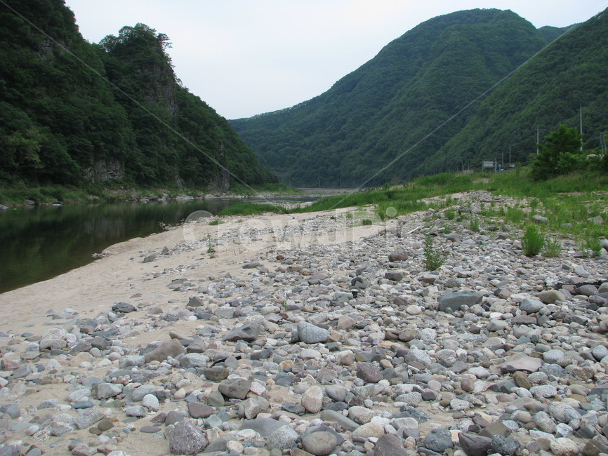 시냇가,시냇물,자갈,청량산,cheongryangmountain,자연,풍경,nature,landscape